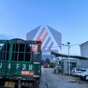 Product Importer Gallery 04 · 302e043241