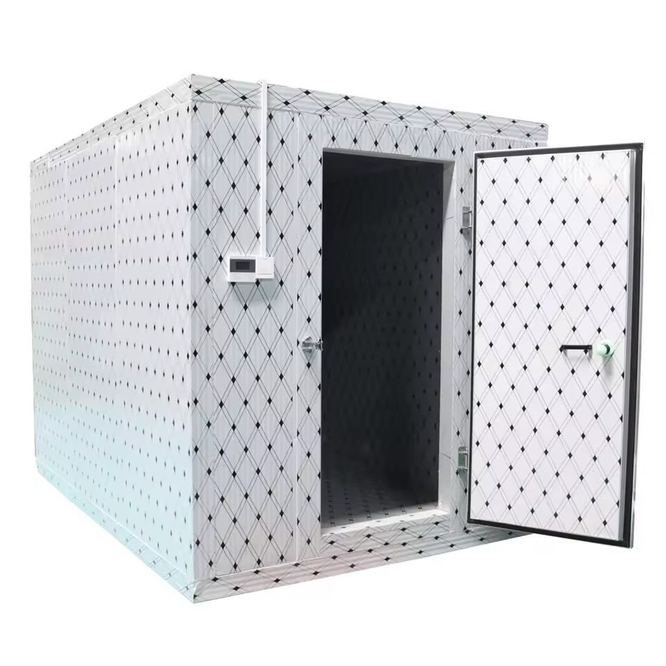 Product Importer Gallery 01 · 4a2e984806