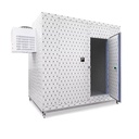 Product Importer Gallery 05 · 489d7a13c5