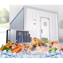 Product Importer Gallery 04 · aef97cd1e0