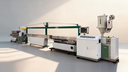 Product Importer Gallery 03 · b75901355e