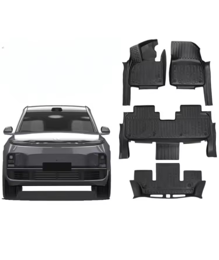 Product Importer Gallery 05 · 7586edb860