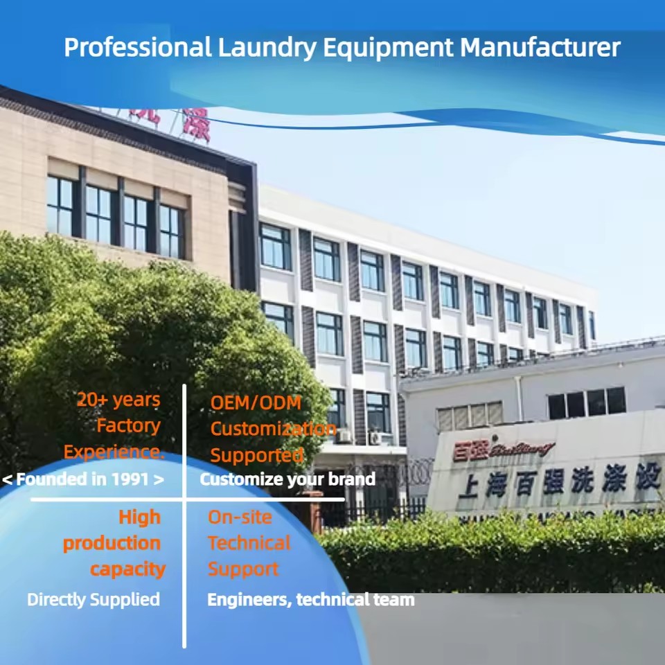 Product Importer Gallery 04 · 615ac21c46