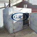 Product Importer Gallery 05 · 26cb15a1c1