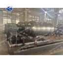 Product Importer Gallery 05 · 32cfe85e83
