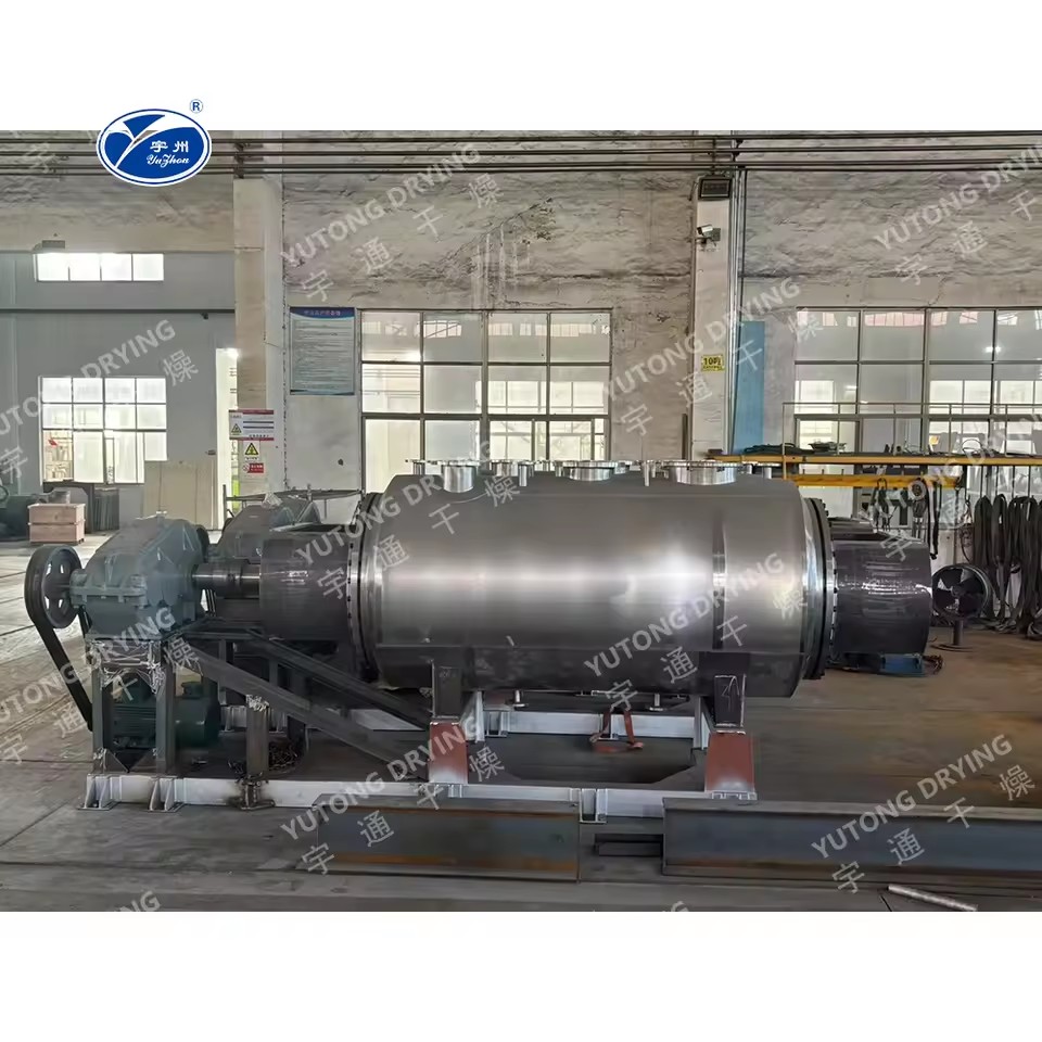 Product Importer Gallery 02 · 8609de1e43
