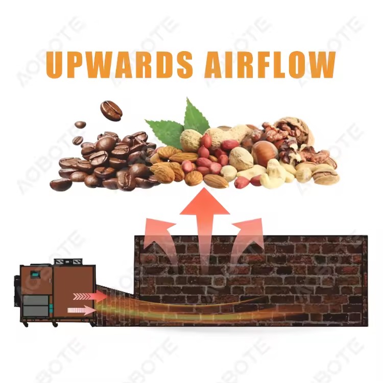 Product Importer Gallery 03 · 85462c2648
