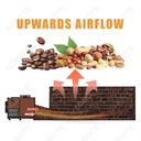 Product Importer Gallery 03 · 85462c2648