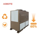 Product Importer Gallery 01 · 51ef9f66ad