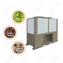 Product Importer Gallery 02 · 78247fd783