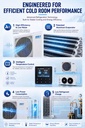 Product Importer Gallery 01 · 5c34d4f623