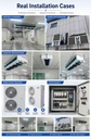 Product Importer Gallery 03 · d0e6484e7c
