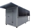 Product Importer Gallery 01 · 268b011f89