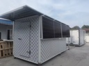 Product Importer Gallery 02 · 7b6e0bcd5d