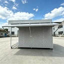 Product Importer Gallery 05 · bb3d038e20