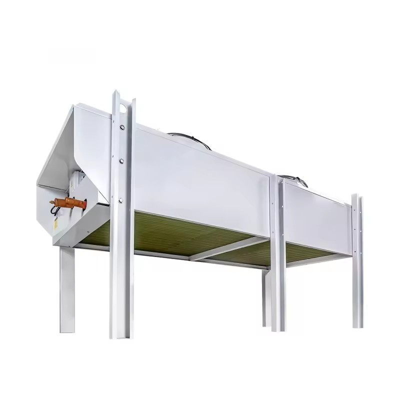 Product Importer Gallery 04 · d54e913be8