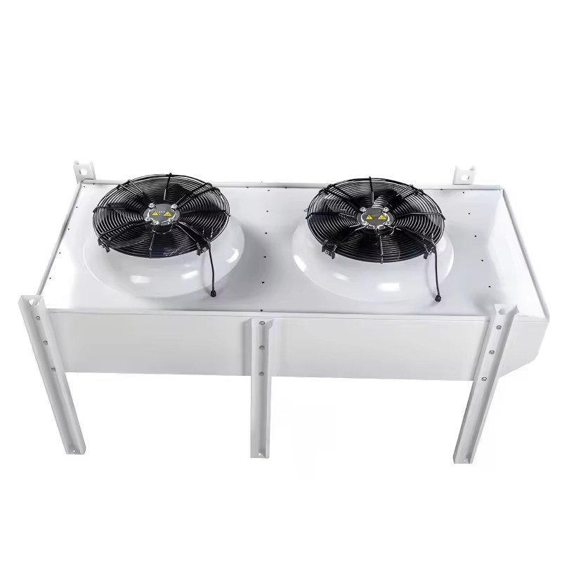 Product Importer Gallery 03 · 394faeae26