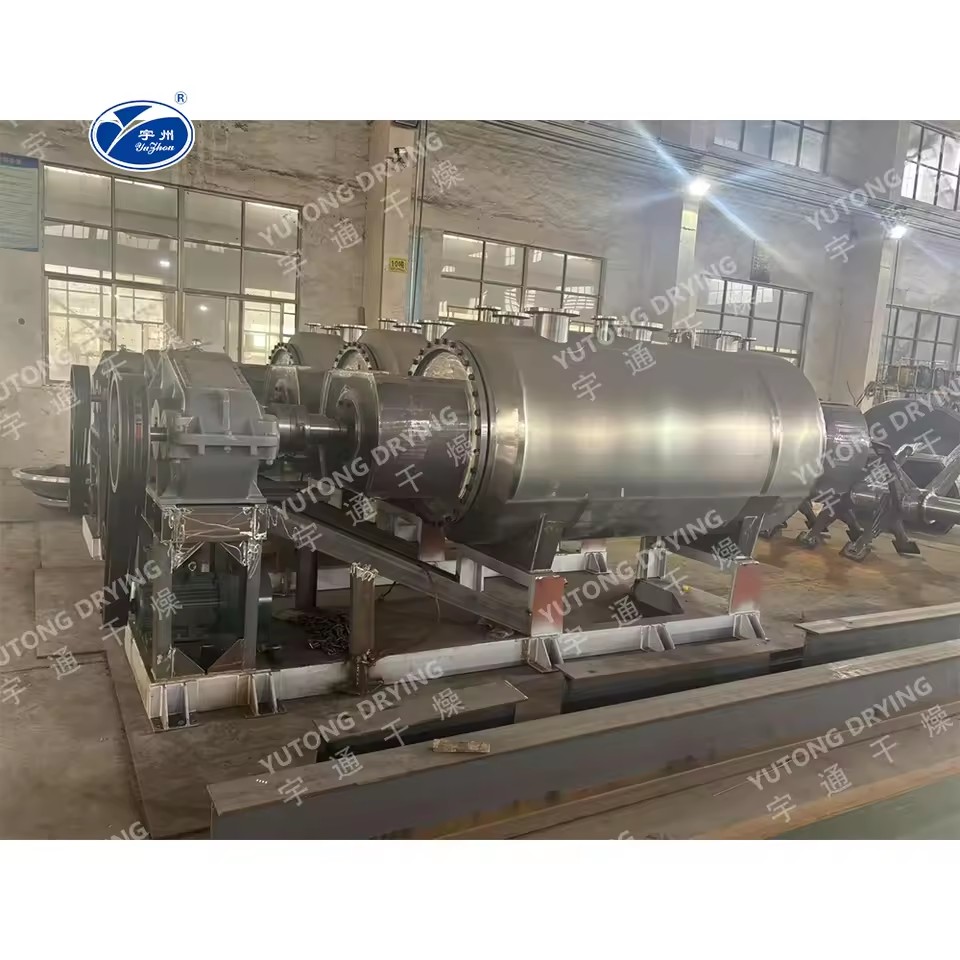 Product Importer Gallery 04 · 32cfe85e83