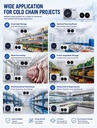 Product Importer Gallery 01 · 1f41b641f2