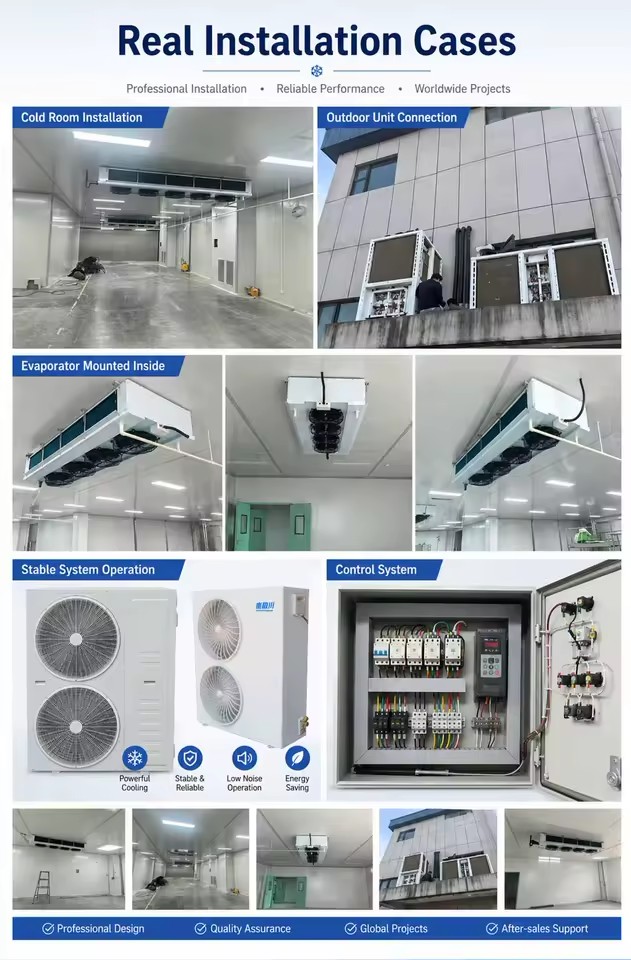 Product Importer Gallery 01 · d0e6484e7c