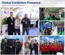Product Importer Gallery 05 · f78ff40c5b