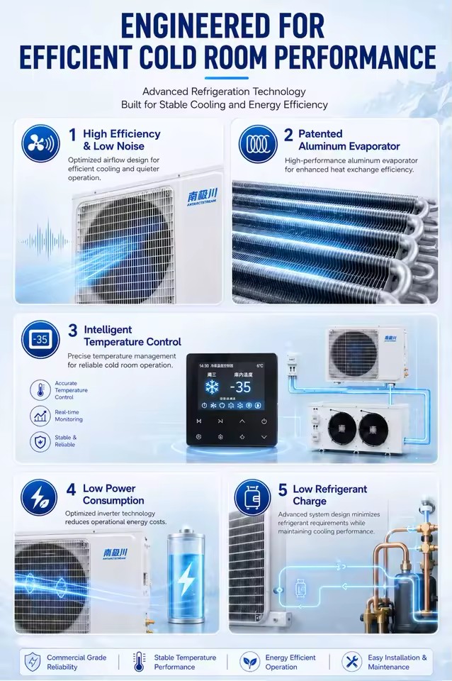 Product Importer Gallery 02 · 5c34d4f623