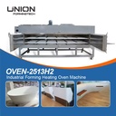 Product Importer Gallery 01 · 4ffbf94c8e