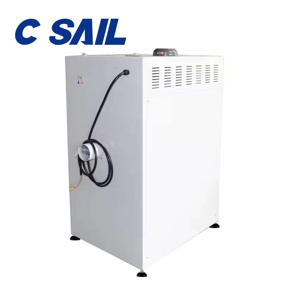 Product Importer Gallery 03 · abf938faee