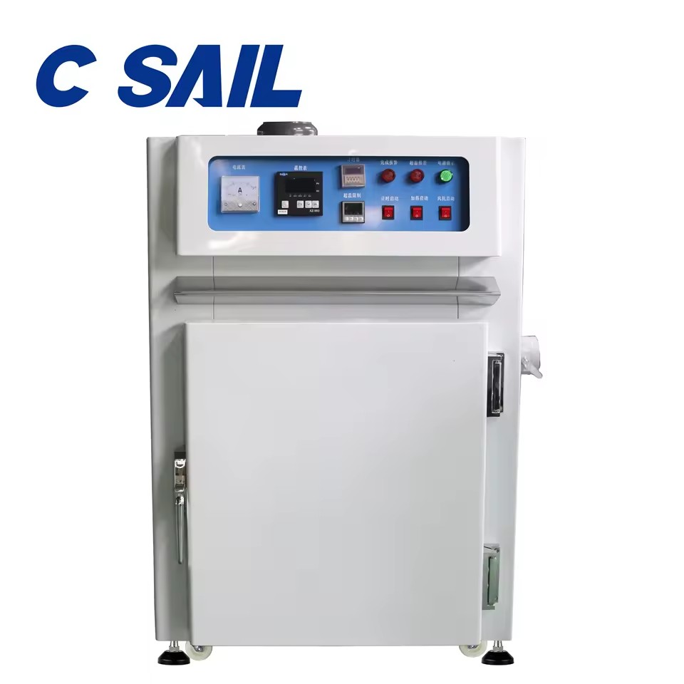 Product Importer Gallery 02 · 1daa27b5b8