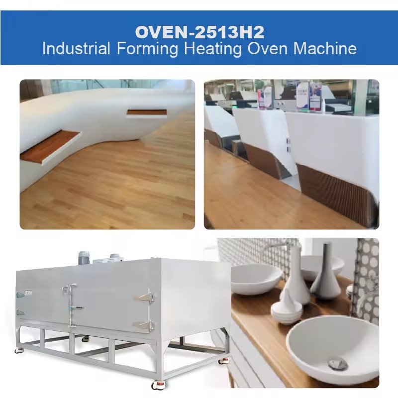 Product Importer Gallery 04 · 8532b5c1cb