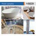 Product Importer Gallery 05 · 6d6034e91c