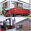 Product Importer Gallery 04 · a921a2b8d1