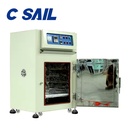 Product Importer Gallery 01 · b225e37256