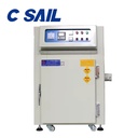 Product Importer Gallery 03 · f0f5f9d68e