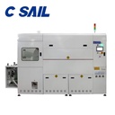 Product Importer Gallery 01 · f98843dd9e