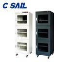 Product Importer Gallery 02 · 3a7e76c518