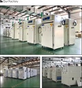 Product Importer Gallery 02 · d410f39973