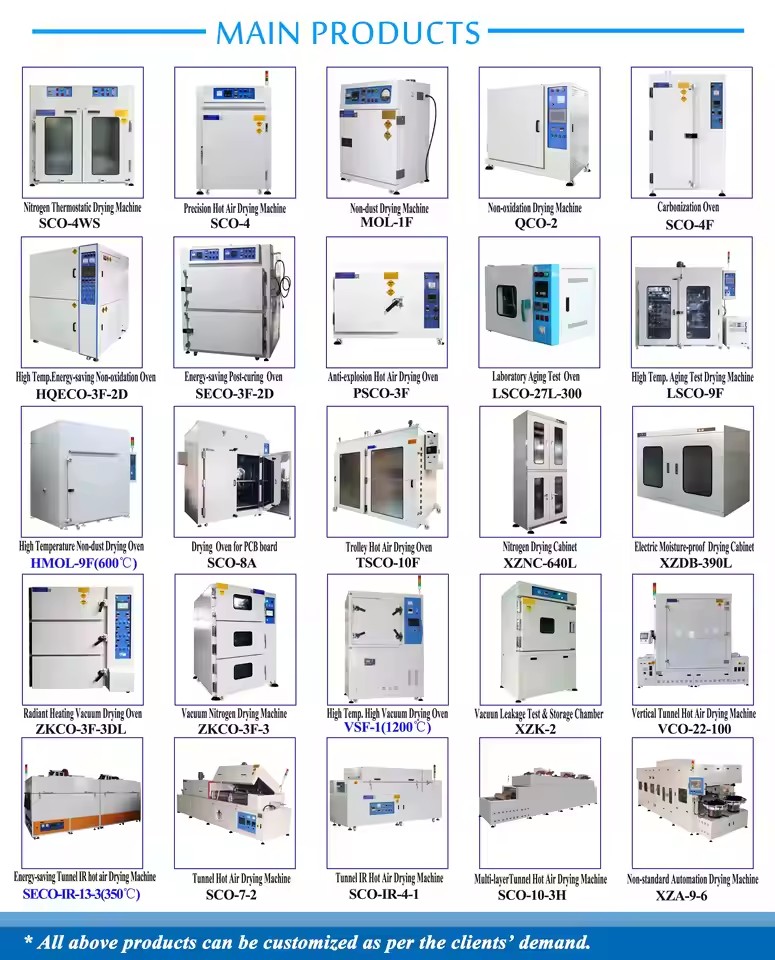 Product Importer Gallery 01 · c28fd5b8d7