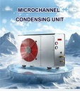 Product Importer Gallery 02 · 2cc009bbf4