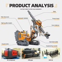 Product Importer Gallery 01 · 8d6a2b10a1