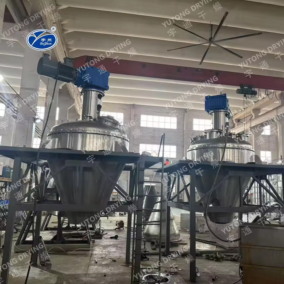 Product Importer Gallery 02 · b4e676e975
