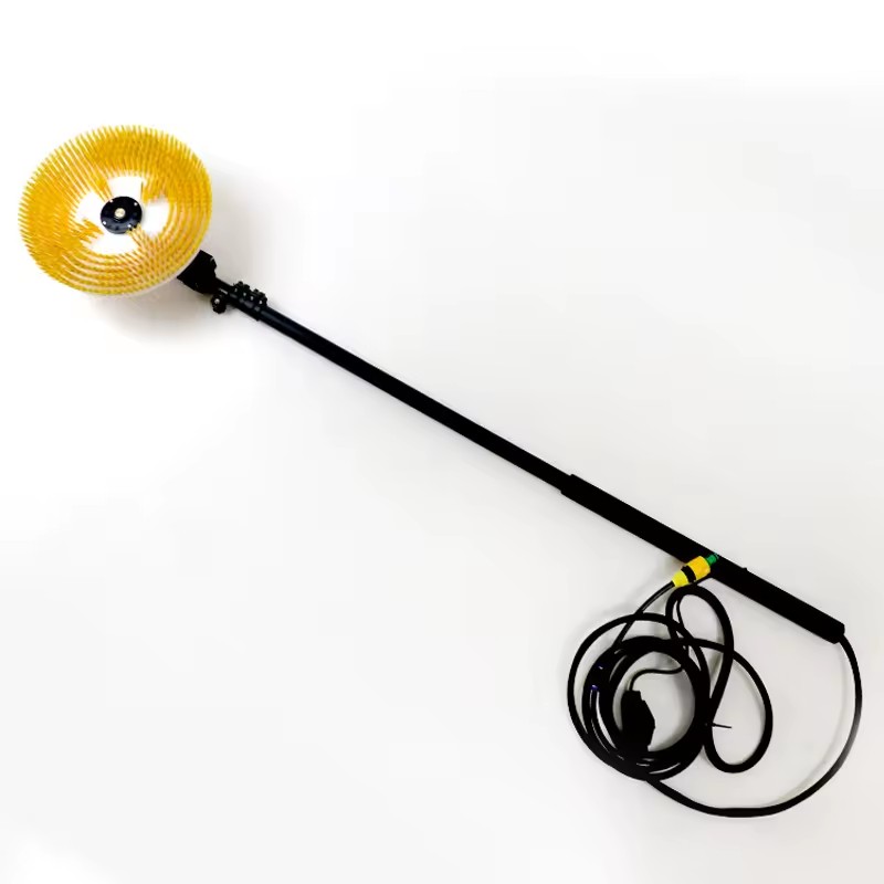 Product Importer Gallery 04 · 9846b96b5a