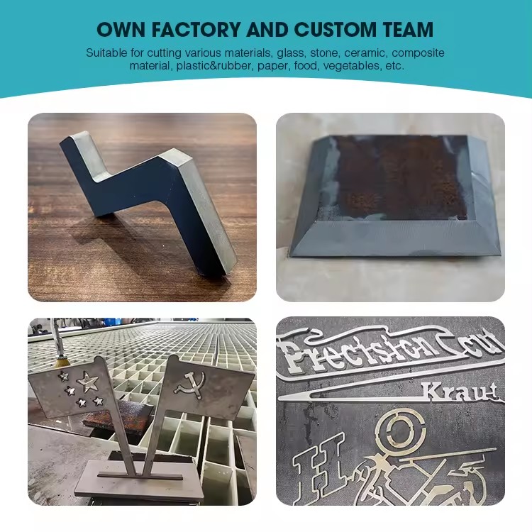 Product Importer Gallery 01 · 8170598771