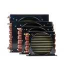 Product Importer Gallery 02 · c9fc5469a7