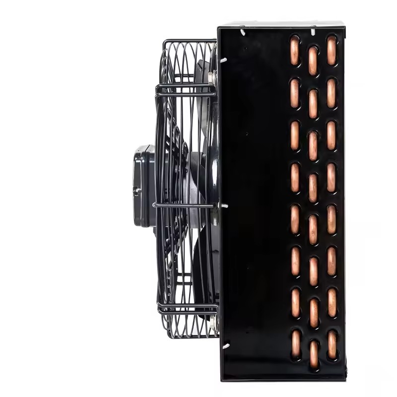 Product Importer Gallery 04 · 64eae0c294