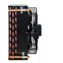 Product Importer Gallery 04 · 1611ce814e