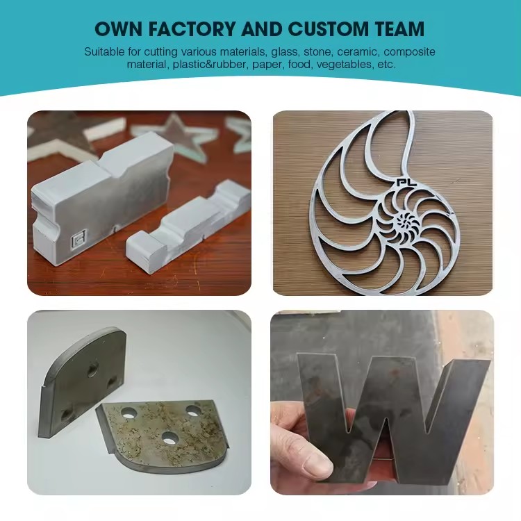 Product Importer Gallery 02 · b32f89c8f4