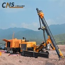 Product Importer Gallery 02 · 88a818b151