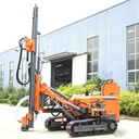 Product Importer Gallery 02 · a4d8011d2d