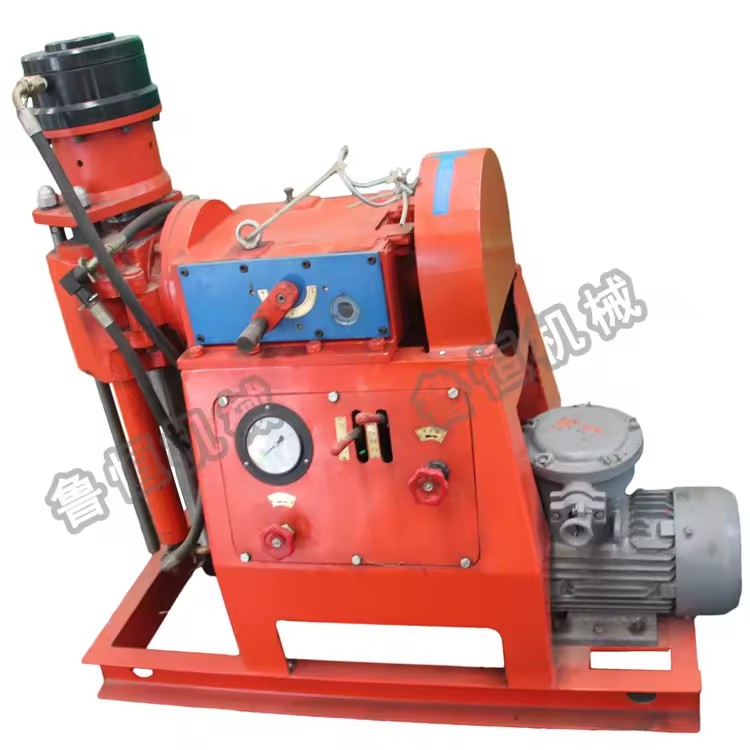 Product Importer Gallery 01 · 2e5b2b573a